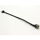 Lenovo B570/ V570/ Z570 series DC jack incl. kabel