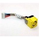 Lenovo ThinkPad L430/ L530 DC jack incl. kabel