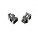 Asus G501 / P552 / UX501 & HP Elitebook series DC jack