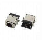 Asus GL503VS / GL702ZC series DC jack