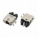 Asus E203 / J203 /L203/ TP203 series DC jack