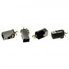 Lenovo IdeaPad 100s-14IBR / 110s-11IBR/ 120s-14IAP DC jack