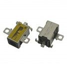 Lenovo 110-15/ 100-17/ 110-17/ 310-15/ 320-14/ 320-15/ 320-17/ 510-15 series DC jack