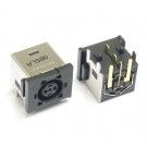 Asus G750 / MSI GT72 series DC jack