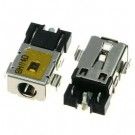 Acer Aspire 3 A315-22 / A315-23 / A515-54G series DC jack