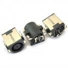 HP EliteBook 820 G1/ 820 G2/ 840 G1/ 840 G2/ 850 G1/ 850 G2 series DC jack