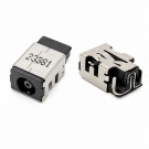 MSI GF63 Thin / 15 A11M series DC jack