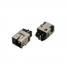 Asus D553/ F401/ F501/ F553/ R515/ R553/ R556/ X553 series DC jack