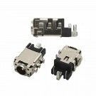 Asus E402/ E502/ R417/ R512/ R558/ S510/ UX410/ X556 series DC jack