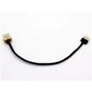 Acer Aspire V5 series DC jack incl. kabel