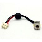 Acer Aspire V3-471 DC jack incl. kabel