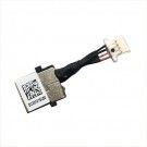Acer A315/ A317 / EX215 series DC jack