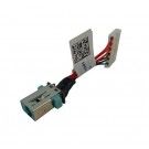 Acer A715 / CN515 series DC jack
