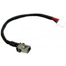Acer CB3-431 / SF113 / SF314-51 series DC jack