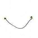 Acer E5-722/ E5-773/ TMP277/ TMP278 series DC jack
