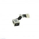 Dell Latitude E7240 / E7250 DC jack