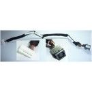 Dell DC jack DC301007VOL