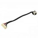 Asus GL503 / GL703 series DC jack