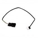 Lenovo Yoga 500-14ACL/ 500-14IBD/ 500-14ISK/ 500-IBD/ 00-15ISK DC jack