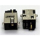 Asus DC jack PJ175