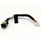 Acer Aspire S7-391/ S7-392 DC jack incl. kabel