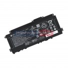 HP Accu 11.55V 43.3Wh 3560mAh (origineel)
