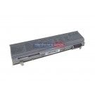 Dell Latitude/ Precision Accu 11.1V 5200mAh