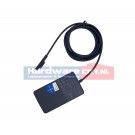 Microsoft Surface AC Adapter 15V 4A 65W (origineel)