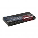 Replacement Lenovo Accu 15.2V 4200mAh 63.84Wh
