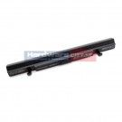 Replacement Medion Accu 15.2V 2600mAh 39Wh