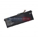 Acer Replacement Accu 10.8V 2200mAh 25Wh