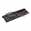 Acer Replacement Accu 11.25V 3700mAh 41.63Wh