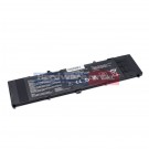Replacement Asus Accu 11.4V 44.46Wh 3900mAh