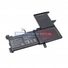 Replacement Asus Accu 11.4V 41Wh 3600mAh