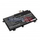 Replacement Asus Accu 11.4V 3900mAh 45mAh