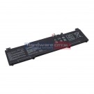 Replacement Asus Accu 11.52V 3600mAh 41.47Wh
