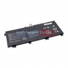 Replacement Asus Accu 15.2V 63Wh 4150mAh