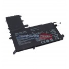 Replacement Asus Accu 15.36V 3500mAh 53.76Wh