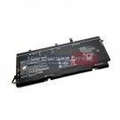 HP Replacement Accu 11.4V 3780mAh 45Wh