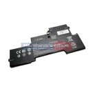 Replacement HP Accu 7.6V 4200mAh 36Wh