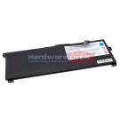 Replacement MSI Accu 15.2V 3250mAh 49.4Wh
