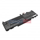 Replacement HP Accu 11.55V 4600mAh 53Wh