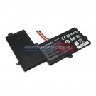 Replacement Asus Accu 7.6V 4000mAh 30.40Wh