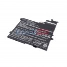 Replacement Asus Accu 7.7V 4000mAh 30Wh