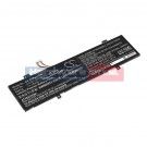 Asus Replacement Accu 11.55V 3550mAh 41Wh