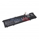 Replacement Asus Accu 11.55V 39Wh 3400mAh