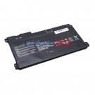 Replacement Asus Accu 11.55V 3400mAh 39.27Wh