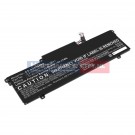 Replacement Asus Accu 11.61V 5200mAh 60Wh