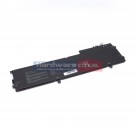 Replacement Asus Accu 11.5V 7400mAh 85.47Wh