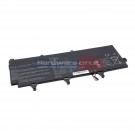 Replacement Asus Accu 15.4V 4850mAh 74.69Wh